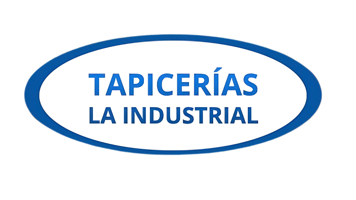 Tapiceria