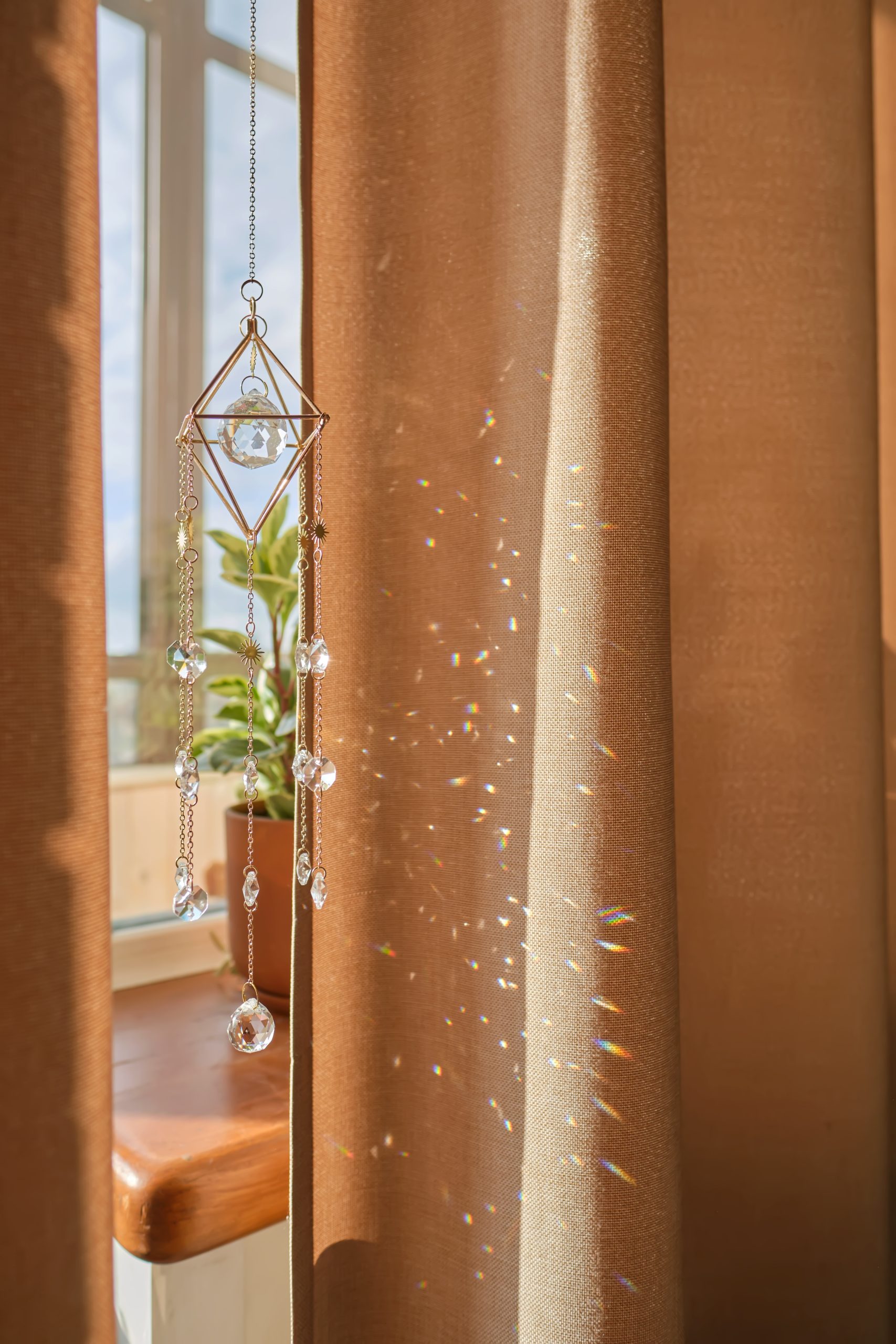 cortinas y estores tapicerias la industrial