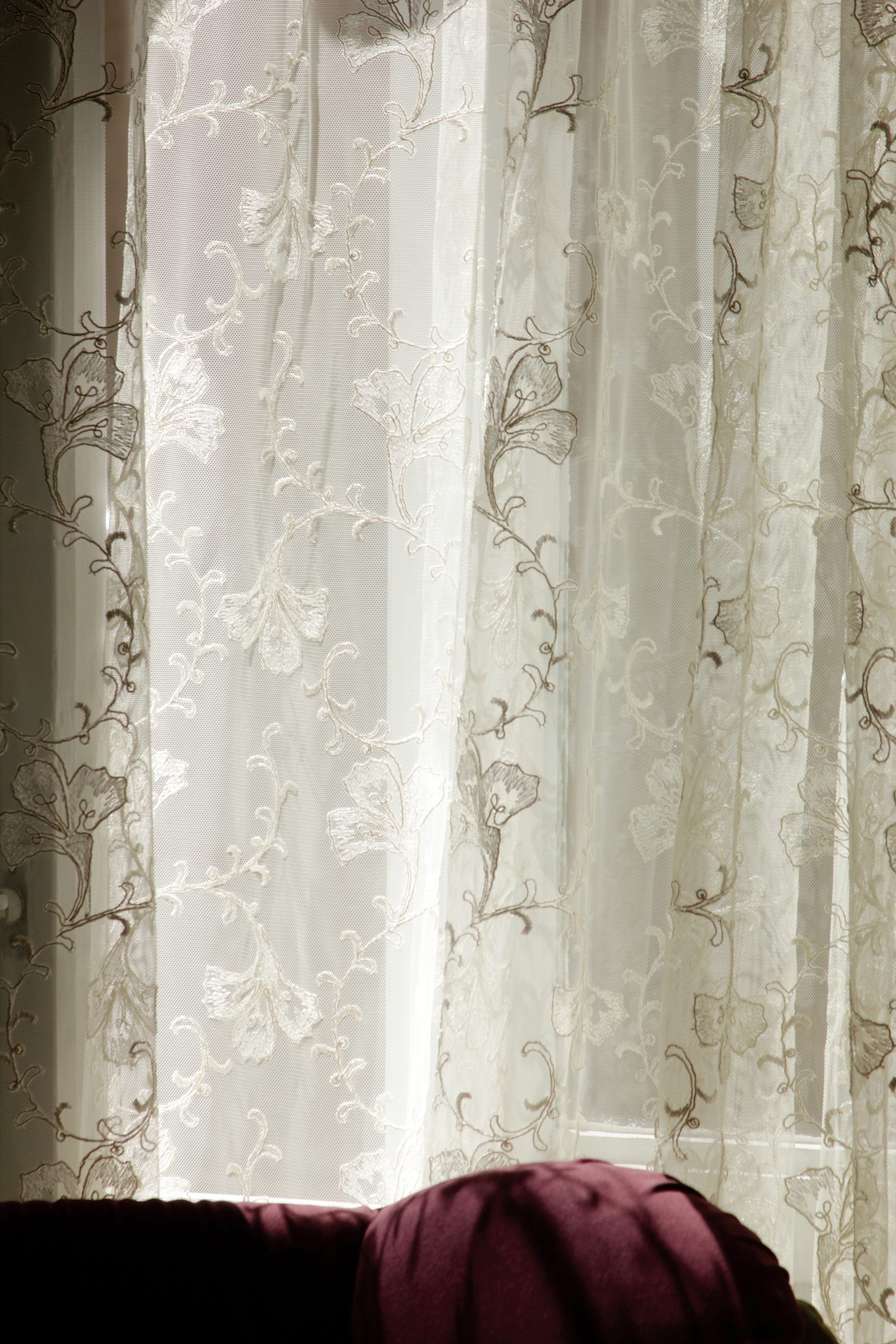Cortinas